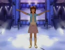【im@s×三国志ⅨPK+α】おれ達、黄巾賊！ 第54.5話後編