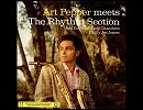 [ Jazz ] Art Pepper - Star Eyes
