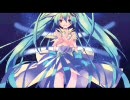 「SPiCa」を歌ってみた【ゆっけ（ヒゲ）】