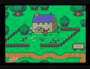 【実況プレイ】雰囲気良ゲーと噂の『MOTHER2』で癒されてみるpart2