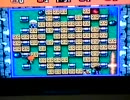 スーパーボンバーマン NPCっぽくプレイしてみた