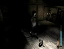 ドSで意外とビビリな友人と【零～紅い蝶～】実況プレイ part19