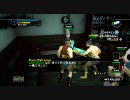 【初実況】あらびき夫婦のDEADRISING2初見プレイ【PC】その7