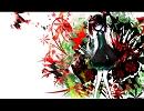 【初音ミクAppend】　姫椿　【オリジナル】