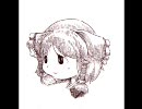 ゆっくり怪談　３　警告系怪談詰め合わせ