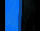 【VY1】雨と傘【オリジナル曲】