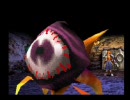 【べそかき】アランドラ2魔進化の謎part20【実況プレイ】