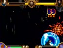密会緋萃伝Ver1.51.1 20101010_1 レイスvs裏凪