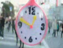 test1