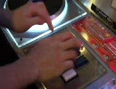 【弐寺】BLOCKS (A)【北斗神拳】
