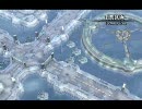 空の軌跡SCを実況＆初見プレイ Part146