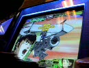 【GCB】ラビアンローズ戦【全国対戦】