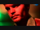 The Tallest Man on Earth - King of Spain (Live @ Barden's Boudoir, London, UK)