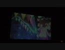 アニメ店長×東方プロジェクト予告ムービー