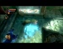 【BIOSHOCK2 実況】　10年越しの楽園観光　part13