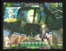 【B1】右往左往する動画その１7【トラザA】