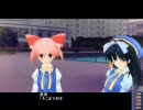 らぶデス2　あゆみ編13