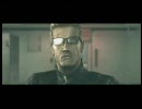 【実況してみた】バイオハザード5 Part.25