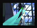 【 Project DIVA 2nd】レインボーダー【エディットPV】