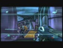Halo:Reach　週末のエリートスレイヤー