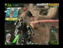 【Ａ5】cleekのパーフェクト重地雷教室　参重一時間目