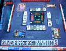 MJ4EVO　運だけで者クラス【半A・１】
