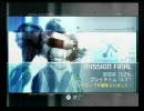 【実況】このゲーム、オモロいどダークエコーズ　Act.30（番外編）
