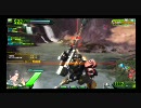 【S5】被撃墜王のボーダーブレイク その31