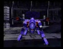 連ザ２　友人と対戦　第一回part1