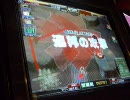 【ＧＣＢ】自称坊主のカードビルダー【VS中将】