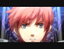 【Ys SEVEN】イースSEVEN 北米版ダイジェスト Last Part【PSP】