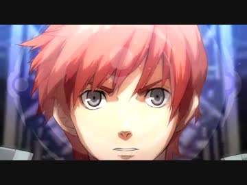 【Ys SEVEN】イースSEVEN 北米版ダイジェスト Last Part【PSP】