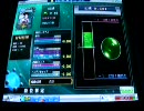 MJ4　熊猫のプロリ放置で最強位を目指すｇｄｇｄプレイ　part12