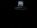 5:00AMのテンソン　その３