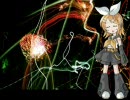 【ニコカラ】ライバル（Off vocal）