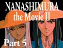 ＵＯで人狼６周年記念動画～「名無し村 the Movie2」 [Part5]