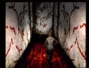女一人で実況プレイ。～サイレントヒル3～その23