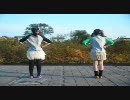 【ゆあ】おちゃめ機能踊ってみた【あやな】