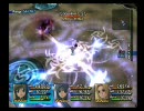 スターオーシャン3　ソフィアの熟練度変化（フィックス）