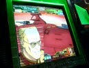 仔牛のカードビルダー　53