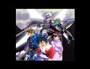 【歌ってみた】Resolution【ちばる♀】