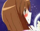 【アイドルマスター】M@gicalストロベリィ　第三十四話