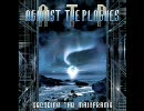 Against the Plagues - Great Are the Eyed