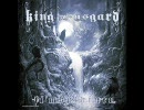 King of Asgard - The Last Journey