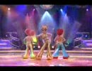Priscilla Queen of the Desert in NZ