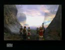 【FF12】FF人生で初プレイを実況してみる【hima+】part60