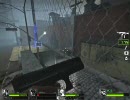 【L4D2】Left4Dead2、サクリファイス【後編】