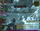 他ゲーに失望した俺がWorldofWarcraftをやるぜPart10 ArathiBasin