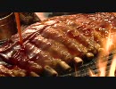 [ Food Reel ] ヨダレが出そうな料理あれこれ