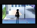 他人の作ったコードギアスのキャラゲーを実況してみた 2